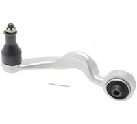 Brazo de control izquierda Brazo oscilante transversal 0125-USF40F4 FEBEST