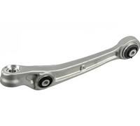 Brazo de control izquierda Brazo oscilante transversal 106559 FEBI BILSTEIN