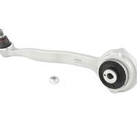 Brazo de control izquierda Brazo oscilante transversal 1624-204FLFL FEBEST