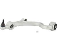 Brazo de control izquierda Brazo oscilante transversal 3424-970FLL FEBEST