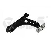 Brazo de control izquierda Brazo oscilante transversal 44070086901 vika para VW