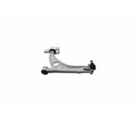 Brazo de control izquierda Brazo oscilante transversal 44070361201 vika para VW