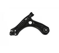 Brazo de control izquierda Brazo oscilante transversal 44070963801 vika para VW