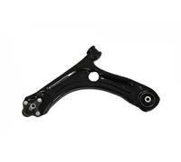 Brazo de control izquierda Brazo oscilante transversal 44071023401 vika para VW