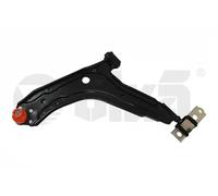 Brazo de control izquierda Brazo oscilante transversal 44200087401 vika