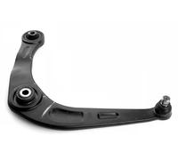 CORTECO Barra de suspensión para PEUGEOT: 206, 206+ (Ref: 49398580)