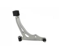 Brazo de control izquierda Brazo oscilante transversal 49399431 CORTECO