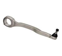 Brazo de control izquierda Brazo oscilante transversal 72-2833 MAXGEAR