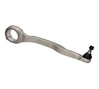 Brazo de control izquierda Brazo oscilante transversal 72-2833 MAXGEAR