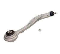 MAXGEAR 72-2880 MGZ-106079 Barra oscilante delantero izquierdo para MERC GLK