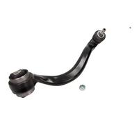 MAXGEAR 72-3243 Barra oscilante de suspensión de ruedas