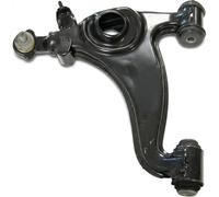 Brazo de control izquierda Brazo oscilante transversal TC1108 DELPHI