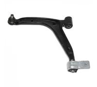 Brazo de control izquierda Brazo oscilante transversal TC1251 DELPHI