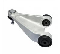 Brazo de control izquierda Brazo oscilante transversal TC1269 DELPHI