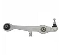 Brazo de control izquierda Brazo oscilante transversal TC1343 DELPHI para AUDI