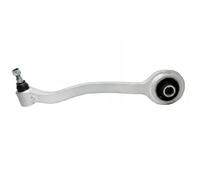 Brazo de control izquierda Brazo oscilante transversal TC1494 DELPHI