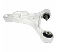 Brazo de control izquierda Brazo oscilante transversal TC1542 DELPHI para VOLVO