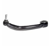 Brazo de control izquierda Brazo oscilante transversal TC1771 DELPHI