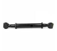 Brazo de control izquierda Brazo oscilante transversal TC1890 DELPHI