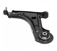 Brazo de control izquierda Brazo oscilante transversal TC1913 DELPHI para DAEWOO