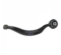 Brazo de control izquierda Brazo oscilante transversal TC2073 DELPHI para BMW X5