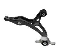 Brazo de control izquierda Brazo oscilante transversal TC3243 DELPHI
