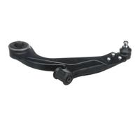 Brazo de control izquierda Brazo oscilante transversal TC5744 DELPHI para JAGUAR