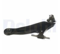 DELPHI Barra de suspensión para LEXUS: RX (Ref: TC7568)