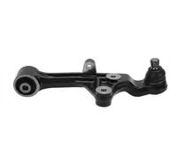 Japanparts CW-K55L Barra oscilante, suspensión de ruedas