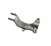 VIKA Brazo De Suspensión Izquierdo Compatible Para Audi A4 Avant