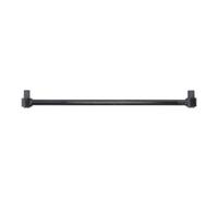Brazo de control, suspensión de ruedas YAMATO ZWT-MZ-049 eje trasero, izquierda, derecha, delantero