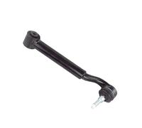Brazo de control lateral delantero y trasero compatible con Ford Mustang 2.3T Turbocharged 2015- FR3Z-3079-A. Soporte minorista.(Left Side(1 Piece))