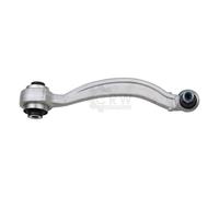 Brazo de control Brazo oscilante transversal 5013376 NK para MERCEDES-BENZ SLK