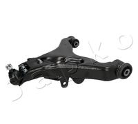Brazo de Control Manillar Frontal Derecho Inferior para Mitsubishi Montero III