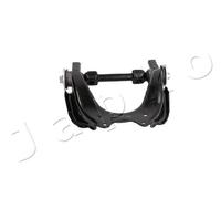 Brazo de Control Manillar Frontal Derecho Superior para Toyota Hilux VI Pick-Up