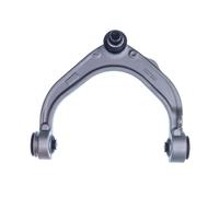 Brazo de control montaje exterior DECD120740 DENCKERMANN