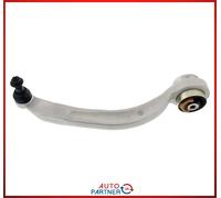 Brazo de Control para Audi Allroad 4BH C5 Delant. Abajo Trasero Derecha 2.5Tdi