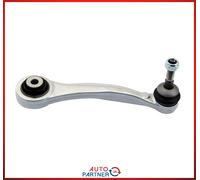 Brazo de Control para BMW X5 E70 Trasero Izquierdo Superior Delantero X6 E71 E72