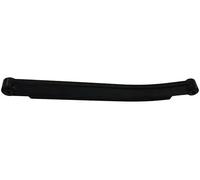 Brazo de control Parte trasera del vehículo SCA-4118 KAVO PARTS