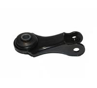 Brazo de control posterior 71-04-410 ASHIKA para HONDA CRX III CIVIC V Hatchback