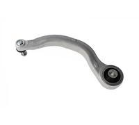 SIDEM Barra de suspensiÃ³n para TESLA: Model 3, Model Y (Ref: 15078)