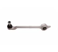 Brazo de control posterior Brazo oscilante longitudinal 21272 SIDEM para BMW 5