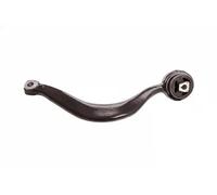 Brazo de control posterior Brazo oscilante longitudinal 21376 SIDEM para BMW X5