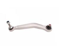 SIDEM Brazo oscilante de suspensión para BMW: Série 7, M6, Série 6, M5, Série 5 (Ref: 21672)