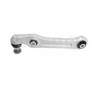 Brazo de control posterior Brazo oscilante longitudinal 490275 SIDEM