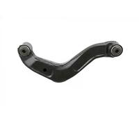 Brazo de control posterior Brazo oscilante longitudinal 63473 SIDEM para AUDI