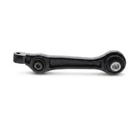 Brazo de control posterior Brazo oscilante longitudinal 91176 SIDEM