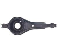 Brazo de control posterior Brazo oscilante longitudinal D120585 DENCKERMANN