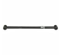 Brazo de control posterior Brazo oscilante longitudinal TC3573 DELPHI