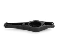 Brazo de control posterior Brazo oscilante transversal 0 986 141 919 BOSCH
